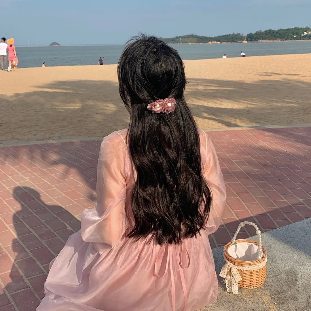 卢浮魅影