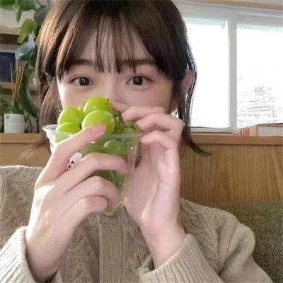 中国人的流浪记