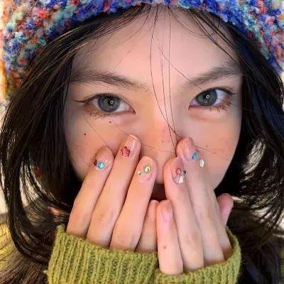 你陷入的世界