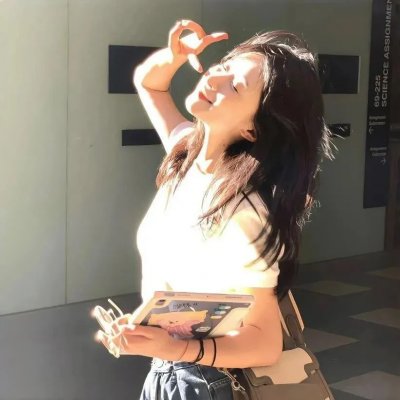 老磨坊池塘