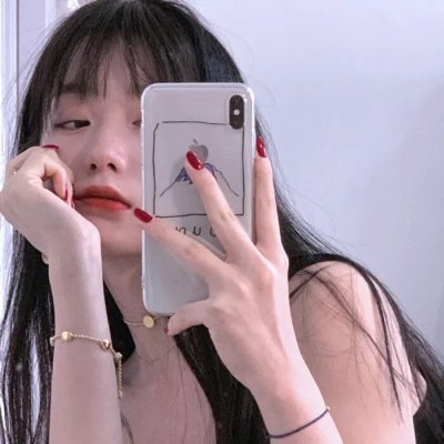 有点可爱的女子高中拷问社